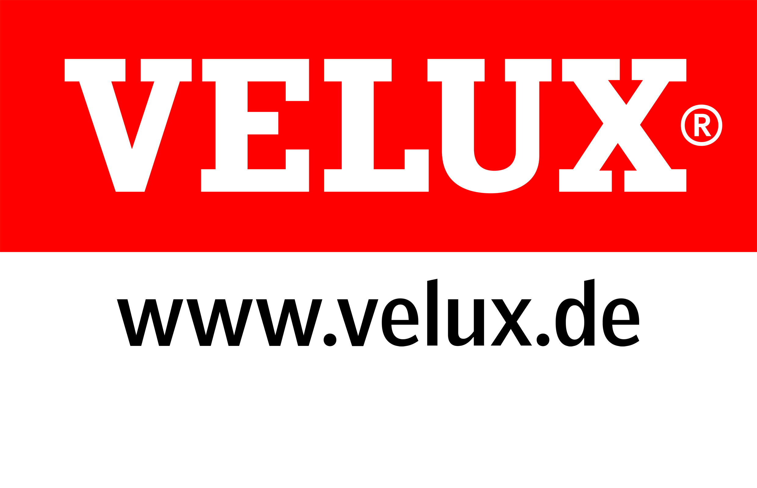 501583-01%20VELUX Logo 4c neu 05 mZ pos