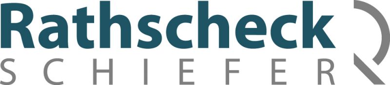 Logo Rathscheck jpg