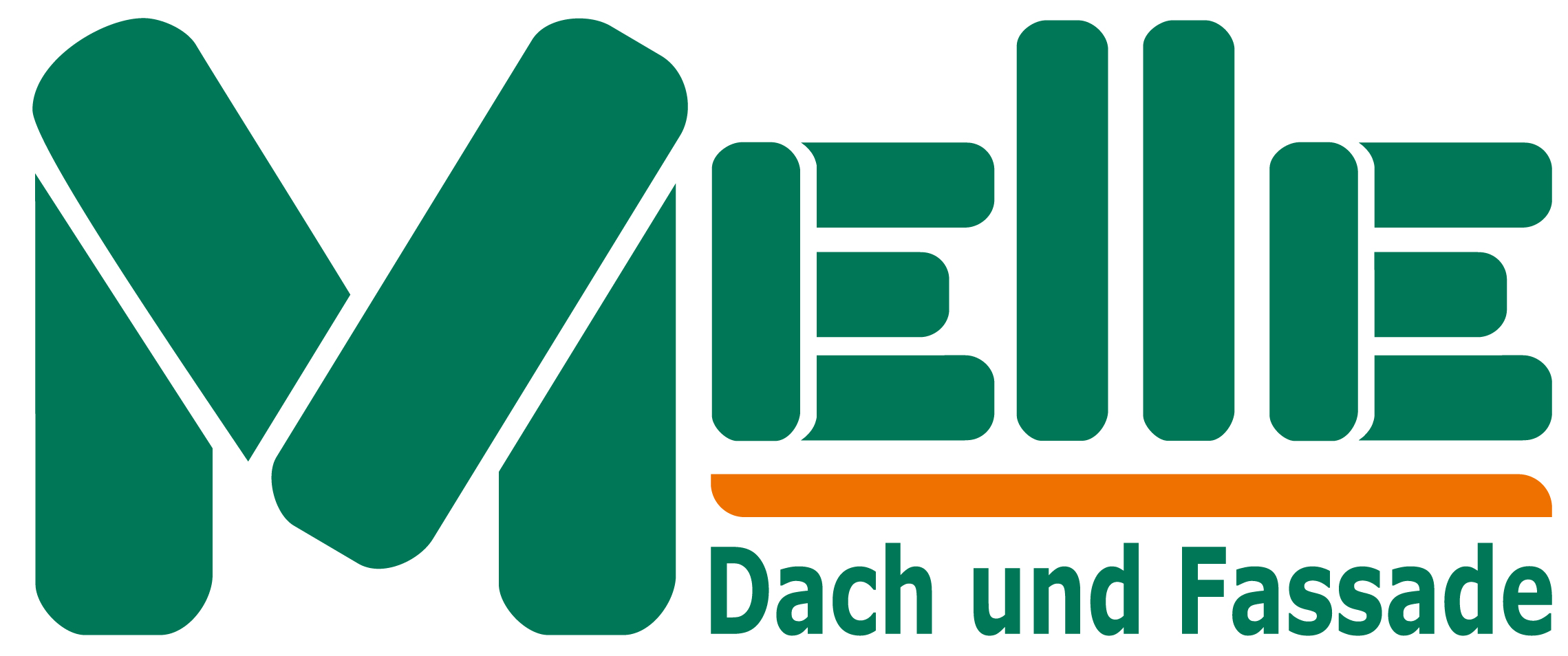 Melle%20Dach%20und%20Fassade%20Logo%20RGB%20530x215px